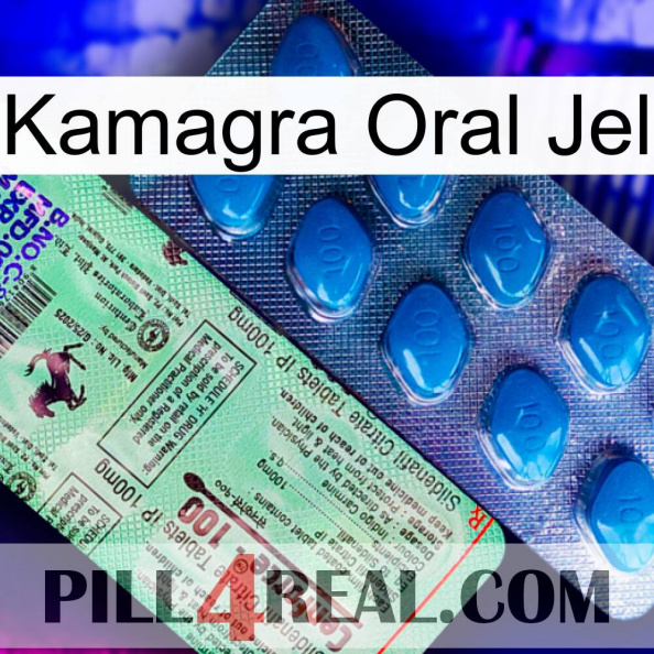 Kamagra Oral Jel new02